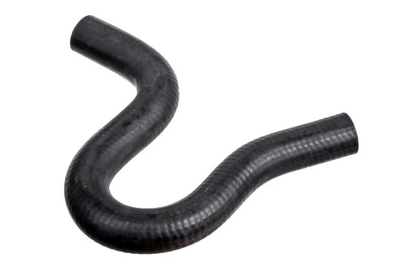Kühlerschlauch(gebogen)
